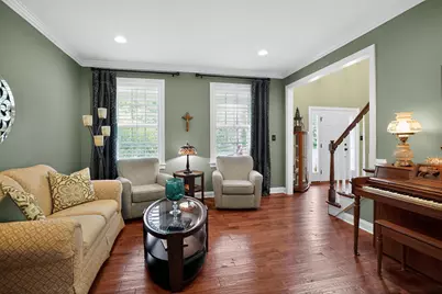 5967 Woodridge Drive, Green Lane, PA 18054 - Photo 5