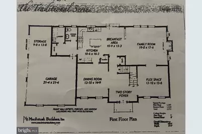5967 Woodridge Drive, Green Lane, PA 18054 - Photo 39