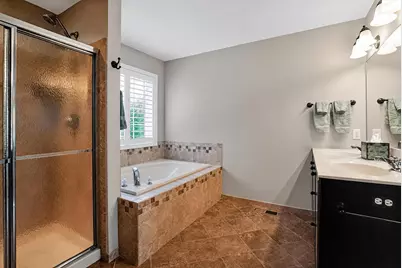 5967 Woodridge Drive, Green Lane, PA 18054 - Photo 21
