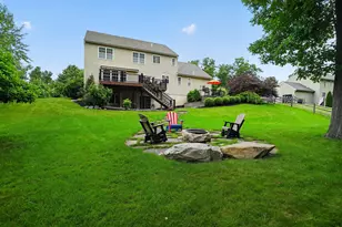 5967 Woodridge Dr, Green Lane, PA 18054 - Photo 31
