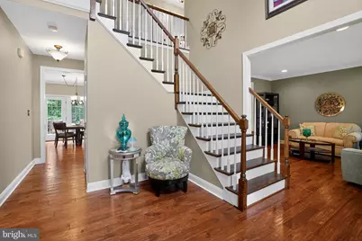 5967 Woodridge Drive, Green Lane, PA 18054 - Photo 3