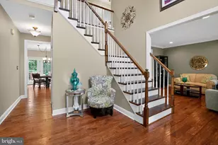 5967 Woodridge Dr, Green Lane, PA 18054 - Photo 3
