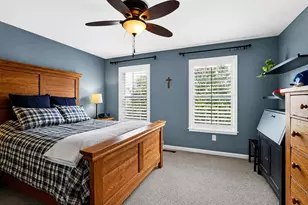 5967 Woodridge Dr, Green Lane, PA 18054 - Photo 23
