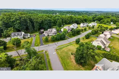 5967 Woodridge Drive, Green Lane, PA 18054 - Photo 37