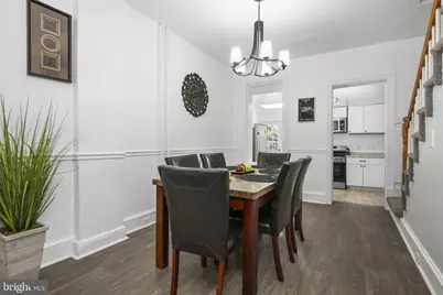 851 Queen Street, Pottstown, PA 19464 - Photo 5