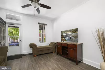 851 Queen Street, Pottstown, PA 19464 - Photo 3