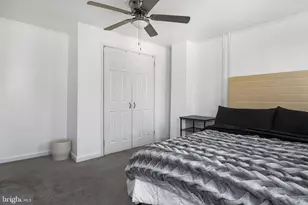 851 Queen St, Pottstown, PA 19464 - Photo 13