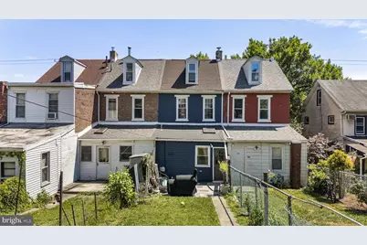 851 Queen Street, Pottstown, PA 19464 - Photo 19