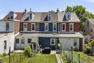 851 Queen St, Pottstown, PA 19464 - Photo 19