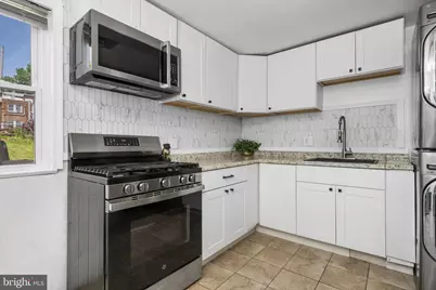 851 Queen Street, Pottstown, PA 19464 - Photo 7