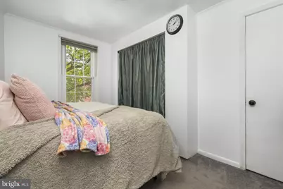 851 Queen Street, Pottstown, PA 19464 - Photo 15