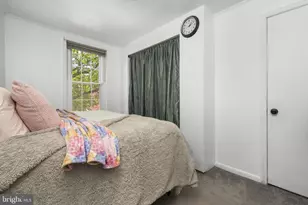 851 Queen St, Pottstown, PA 19464 - Photo 15