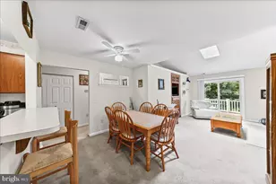 1838 Rosewood Ct, Pottstown, PA 19464 - Photo 11