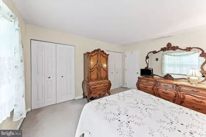 1838 Rosewood Court #91, Pottstown, PA 19464 - Photo 13