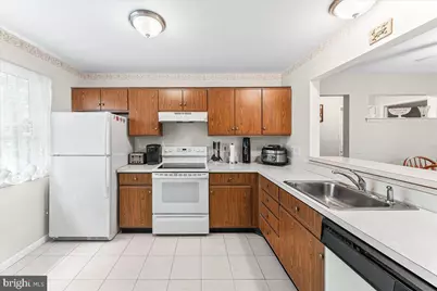 1838 Rosewood Court #91, Pottstown, PA 19464 - Photo 3