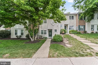 1838 Rosewood Court #91, Pottstown, PA 19464 - Photo 1