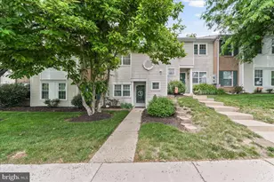 1838 Rosewood Ct, Pottstown, PA 19464 - Photo 1