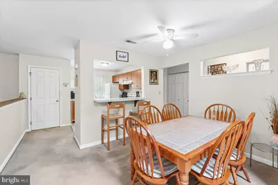 1838 Rosewood Court #91, Pottstown, PA 19464 - Photo 7