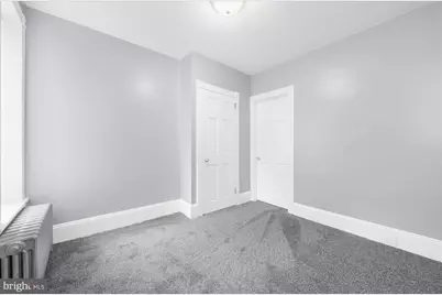 239 Beech St, Pottstown, PA 19464 - Photo 23