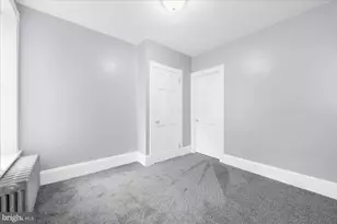 239 Beech St, Pottstown, PA 19464 - Photo 17