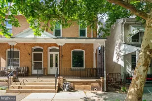 239 Beech St, Pottstown, PA 19464 - Photo 1
