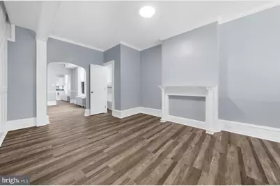 239 Beech St, Pottstown, PA 19464 - Photo 7