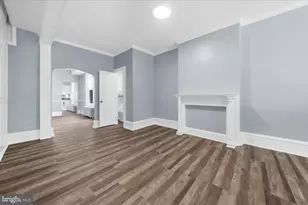 239 Beech St, Pottstown, PA 19464 - Photo 7
