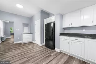 239 Beech St, Pottstown, PA 19464 - Photo 11
