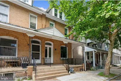 239 Beech St, Pottstown, PA 19464 - Photo 3