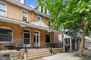 239 Beech St, Pottstown, PA 19464 - Photo 3