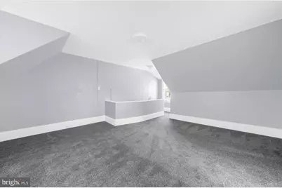 239 Beech St, Pottstown, PA 19464 - Photo 21