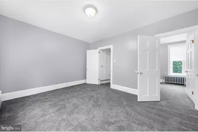 239 Beech St, Pottstown, PA 19464 - Photo 19