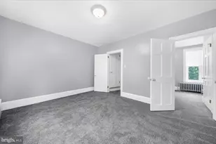 239 Beech St, Pottstown, PA 19464 - Photo 19