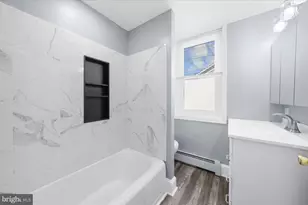 239 Beech St, Pottstown, PA 19464 - Photo 15