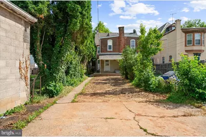 239 Beech St, Pottstown, PA 19464 - Photo 27