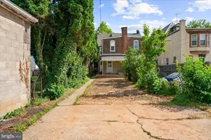 239 Beech St, Pottstown, PA 19464 - Photo 27