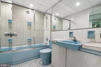 1001 City Avenue #ED616, Wynnewood, PA 19096 - Photo 11
