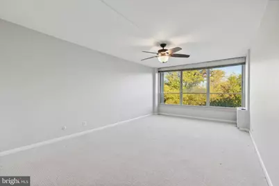 1001 City Avenue #ED616, Wynnewood, PA 19096 - Photo 5