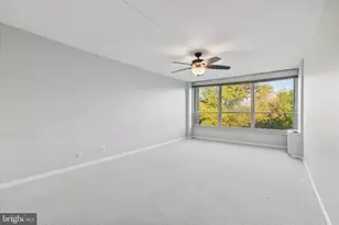 1001 City Ave, Wynnewood, PA 19096 - Photo 5