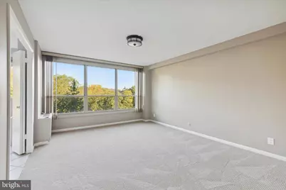 1001 City Avenue #ED616, Wynnewood, PA 19096 - Photo 9