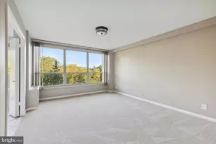 1001 City Ave, Wynnewood, PA 19096 - Photo 9