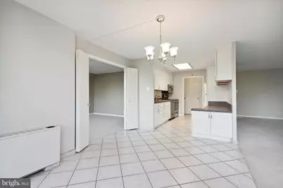 1001 City Avenue #ED616, Wynnewood, PA 19096 - Photo 1