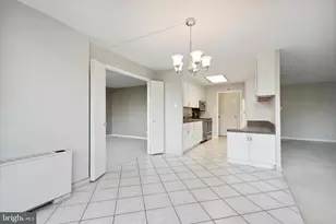 1001 City Ave, Wynnewood, PA 19096 - Photo 1