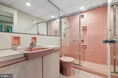 1001 City Avenue #ED616, Wynnewood, PA 19096 - Photo 7
