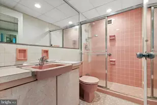 1001 City Ave, Wynnewood, PA 19096 - Photo 7