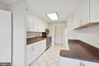 1001 City Avenue #ED616, Wynnewood, PA 19096 - Photo 3