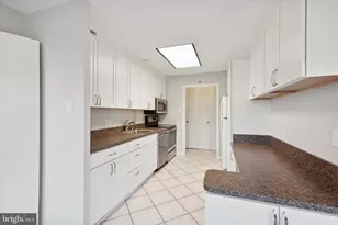 1001 City Ave, Wynnewood, PA 19096 - Photo 3