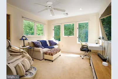 543 Foxglove Lane, Wynnewood, PA 19096 - Photo 31