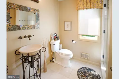 543 Foxglove Lane, Wynnewood, PA 19096 - Photo 23