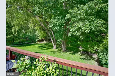 543 Foxglove Lane, Wynnewood, PA 19096 - Photo 43